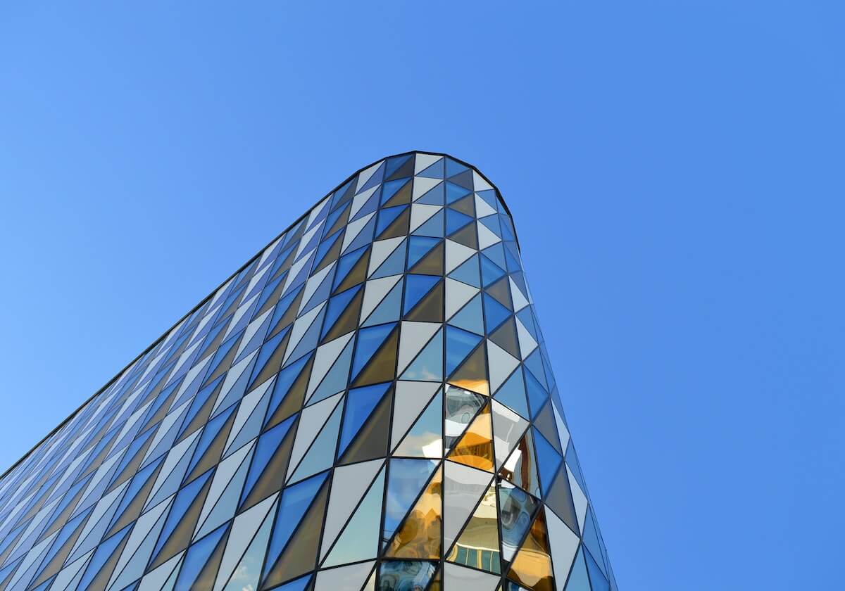 短跑名将韦永丽收获“完美落幕” 返回广西执教